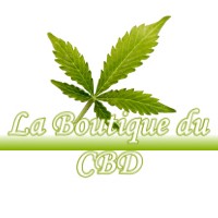 LA BOUTIQUE DU CBD ESTANCARBON 