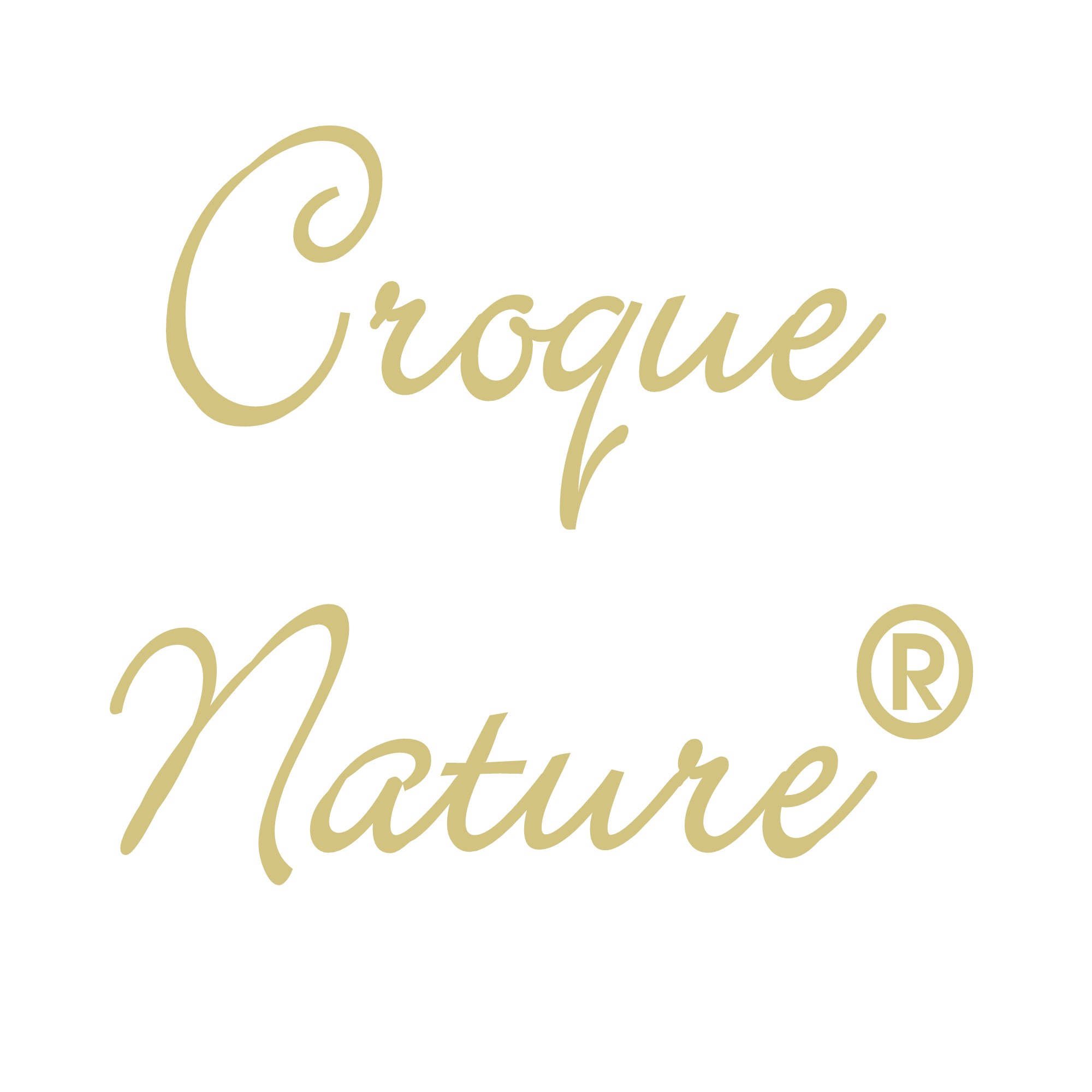 CROQUE NATURE® ESTANCARBON